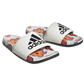 Adidas Adilette Comfort W IE4971 dámské žabky