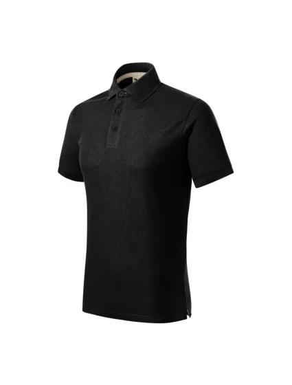 Polokošile Malfini Prime M MLI-23401