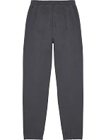 B&C Unisex tepláky dark grey model 22444754 B&C Unisex tepláky dark grey model 22444754