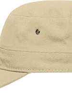 Daiber MB 95 Vojenská kšiltovka 03.0095 khaki