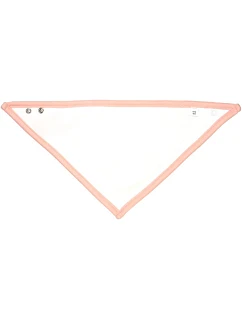 BZ 23 pink model 22479922 - Babybugz