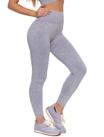 model 21109455 kolor:grey - Moraj