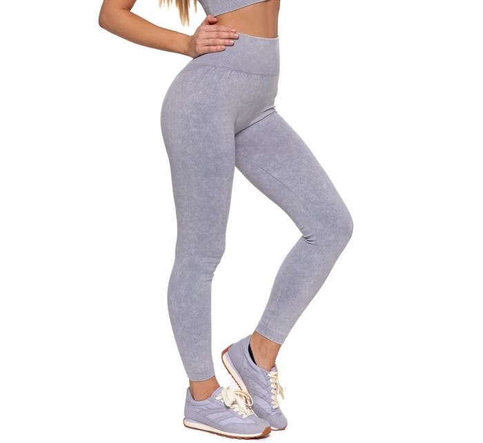 model 21109455 kolor:grey - Moraj