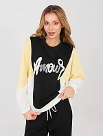 Sada IT KMPL 22210.95 černá