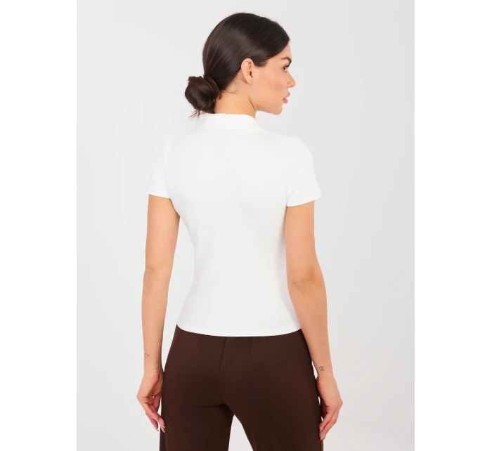 Halenka PM BZ SF189.91 ecru