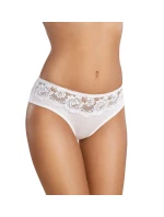 Kalhotky Steffi 21 - Gabidar