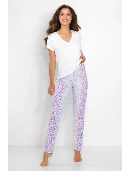 Pyžamo Coco - Momenti Per Me Pyžamo Coco - Momenti Per Me