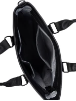 Kabelka VUCH Noemi Black Kabelka VUCH Noemi Black