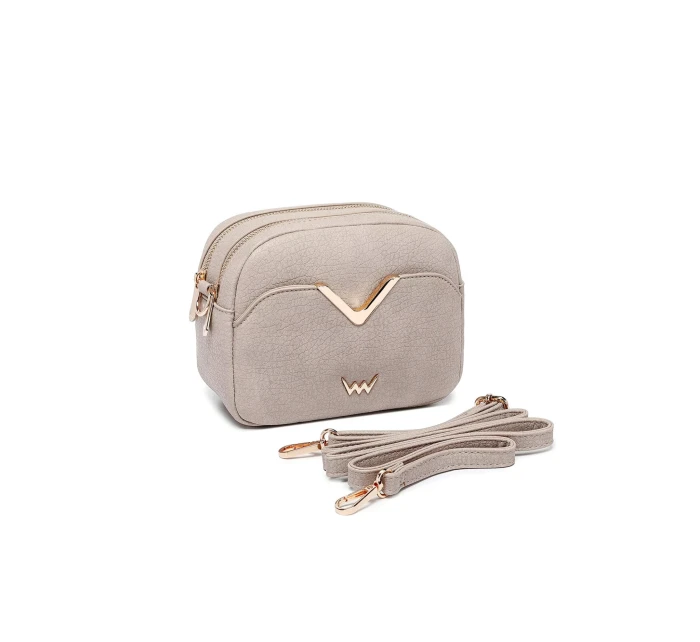 Kabelka VUCH Tayna Beige