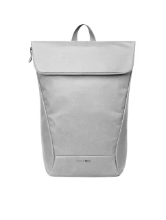 Městský batoh VUCH Lynx Grey