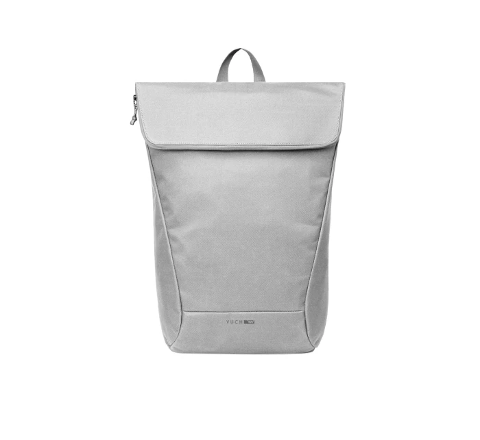 Městský batoh VUCH Lynx Grey