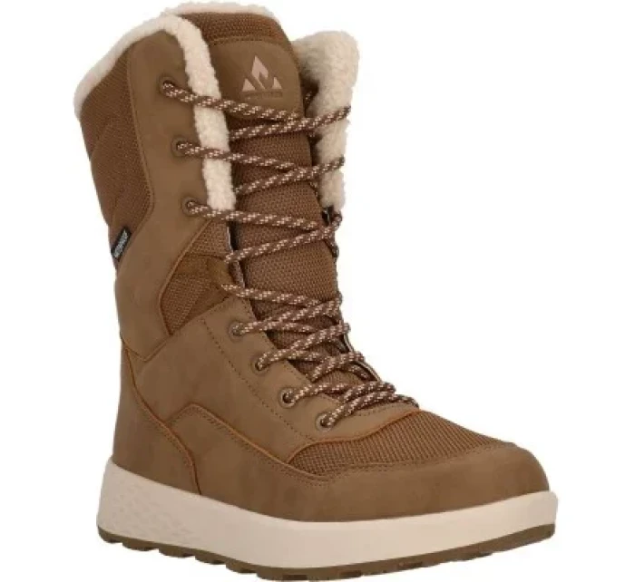 Dámské zimní sněhule Whistler LOUMON