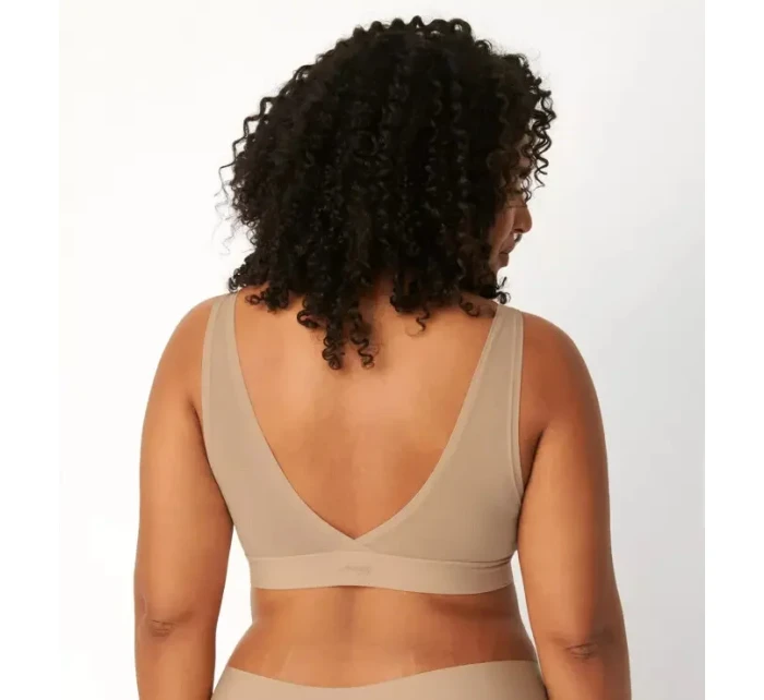 sloggi GO Allround Bralette  0004 1