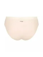 sloggi GO Ribbed R Tai C2P