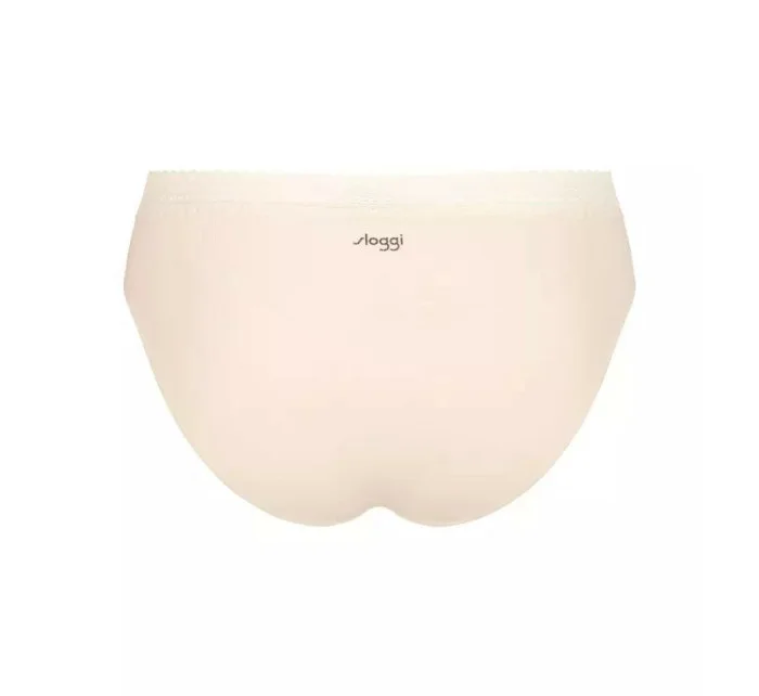 sloggi GO Ribbed R Tai C2P