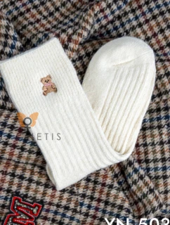 APLIKACE PONOŽEK model 21326771 - Magnetis