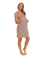 KOSZULA DAMSKA TCB.7460