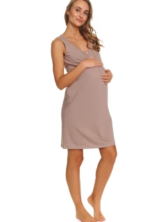 KOSZULA DAMSKA TCB.7460