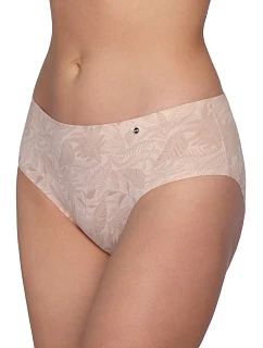 DÁMSKÝ SPODNÍ DÍL BIKIN L-LC1597BI-N 2XL