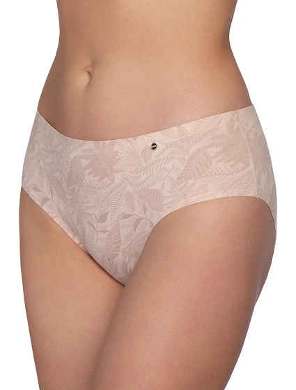 DÁMSKÝ SPODNÍ DÍL BIKIN L-LC1597BI-N 2XL