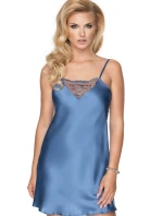 Sexy tričko  model 140495 Irall