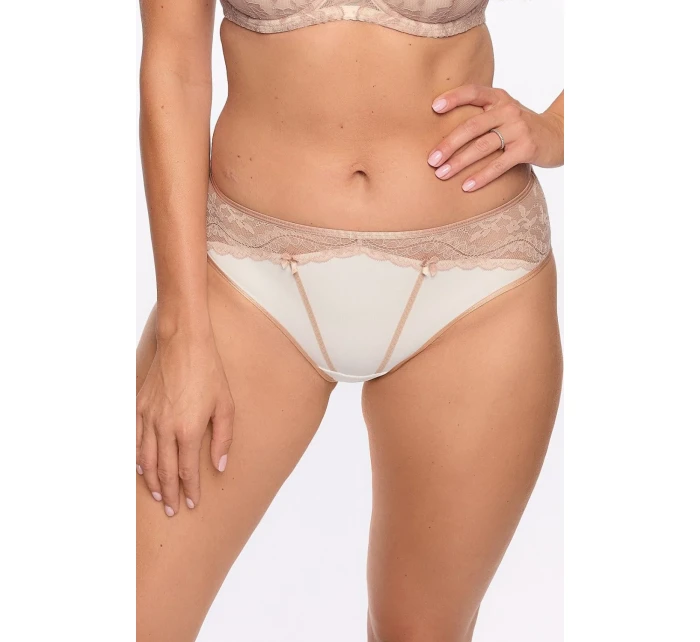 Kalhotky model 208970 Gaia Kalhotky model 208970 Gaia