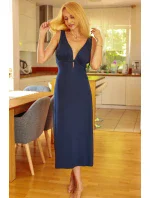 Denní šaty model 215071 Mirale