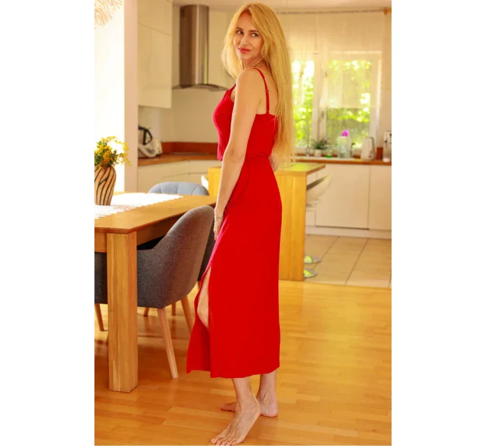 Denní šaty model 215077 Mirale Denní šaty model 215077 Mirale