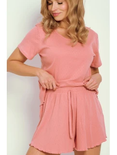 Pyžama  model 216249 Taro