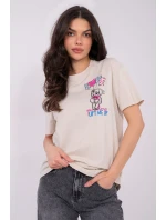 T-shirt model 222932 Sublevel T-shirt model 222932 Sublevel