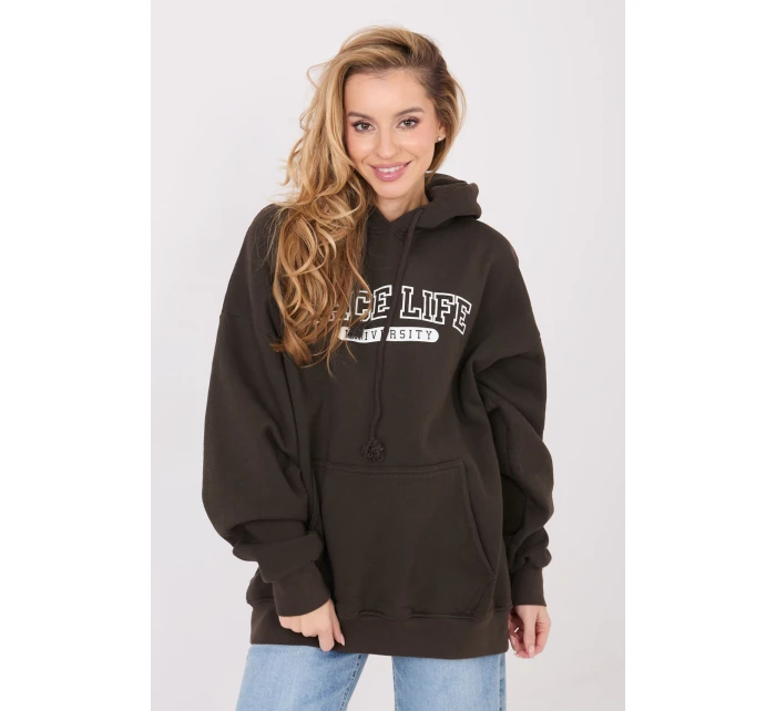 Mikina model 225072 Factory Price Mikina model 225072 Factory Price