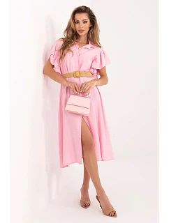 Denní šaty model 227868 Italy Moda