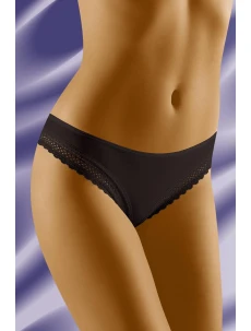 Kalhotky model 73584 Wolbar