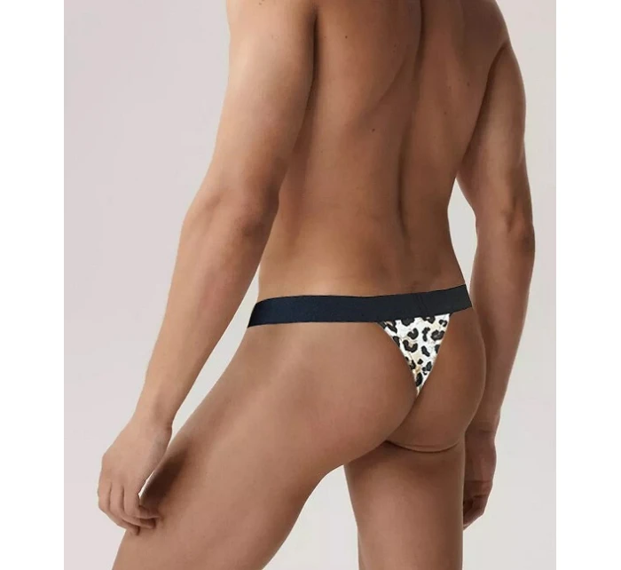 Cornette High Emotion tanga 917/164 M-2XL