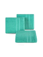 Eurofirany Milo Towel 100x150 Colours