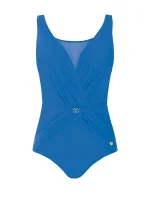 Plavky S 6 model 21075994 - Self Plavky S 6 model 21075994 - Self