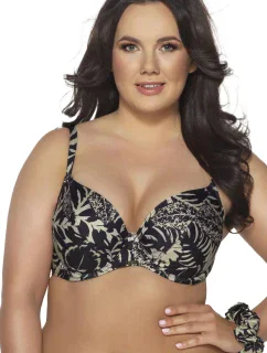 Horní díl plavek 185 - AVA