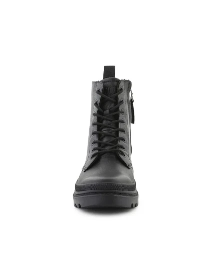 Buty Off Lth model 19506313 - Palladium Buty Off Lth model 19506313 - Palladium