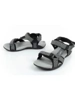 Sandály M model 20230250 - CMP