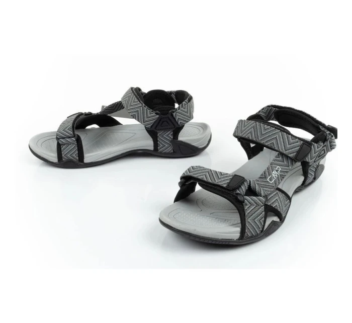 Sandály M model 20230250 - CMP