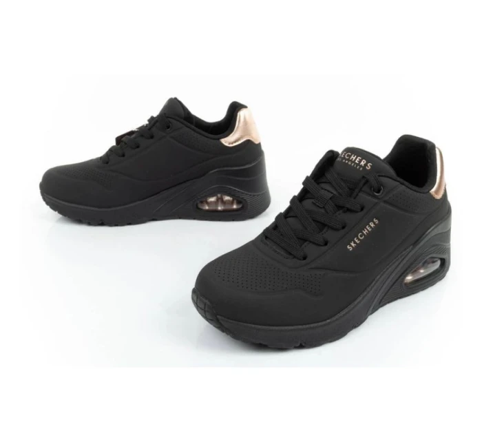 Uno W model 20600947 dámské sportovní boty - Skechers Uno W model 20600947 dámské sportovní boty - Skechers
