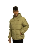 bunda M pánské model 20542742 - Fila bunda M pánské model 20542742 - Fila