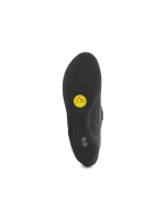 obuv Carbon Lime model 20724222 - La Sportiva obuv Carbon Lime model 20724222 - La Sportiva