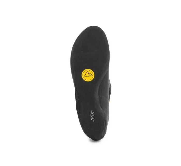 obuv Carbon Lime model 20724222 - La Sportiva obuv Carbon Lime model 20724222 - La Sportiva