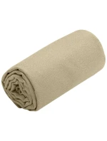 Rychleschnoucí ručník Sea To Towel pro cvičení v model 21351432 - Sea To Summit Rychleschnoucí ručník Sea To Towel pro cvičení v model 21351432 - Sea To Summit