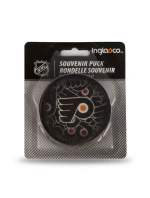 Hokejový puk Inglasco NHL Clone 510AN008209