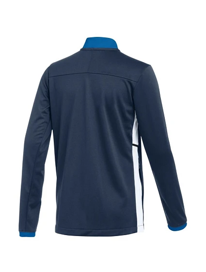 Bunda DriFit Academy 25 Junior model 20877415 410 - NIKE