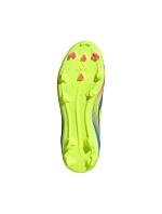 Adidas F50 League FG/MG Mid Jr kopačky JP7264