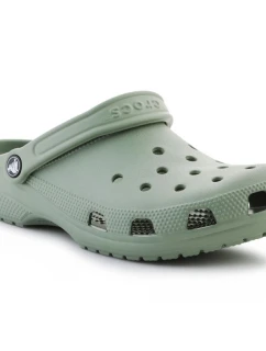Žabky Classic model 21021392 - Crocs