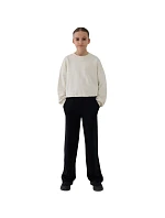 Jr mikina JWSS25TSWS model 21110802 - 4F